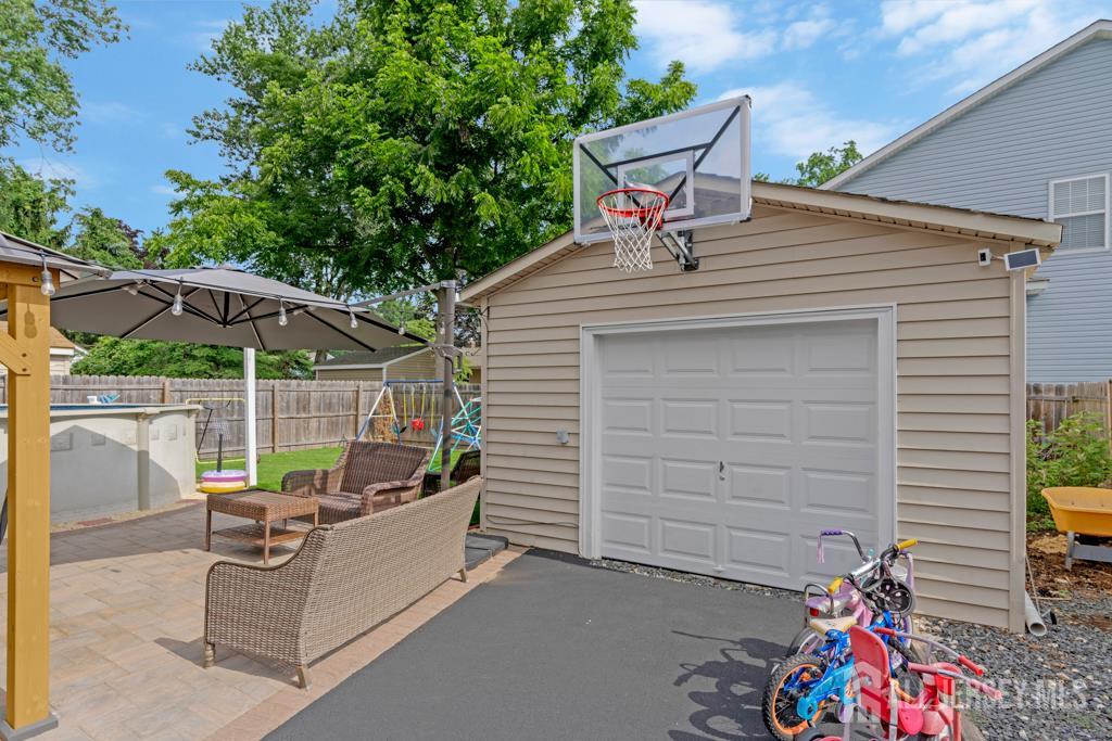 229 Harris Avenue Middlesex, NJ 08846 - Photo 30 of 31