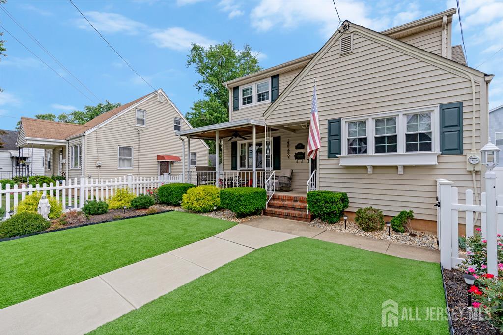 229 Harris Avenue Middlesex, NJ 08846 - Photo 3 of 31