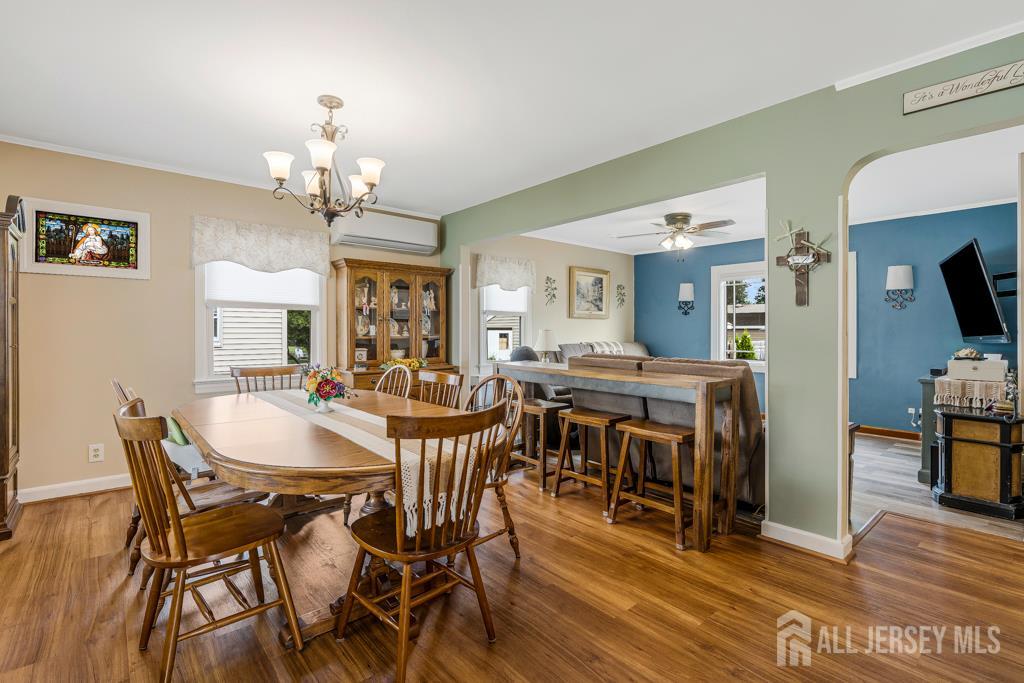 229 Harris Avenue Middlesex, NJ 08846 - Photo 4 of 31