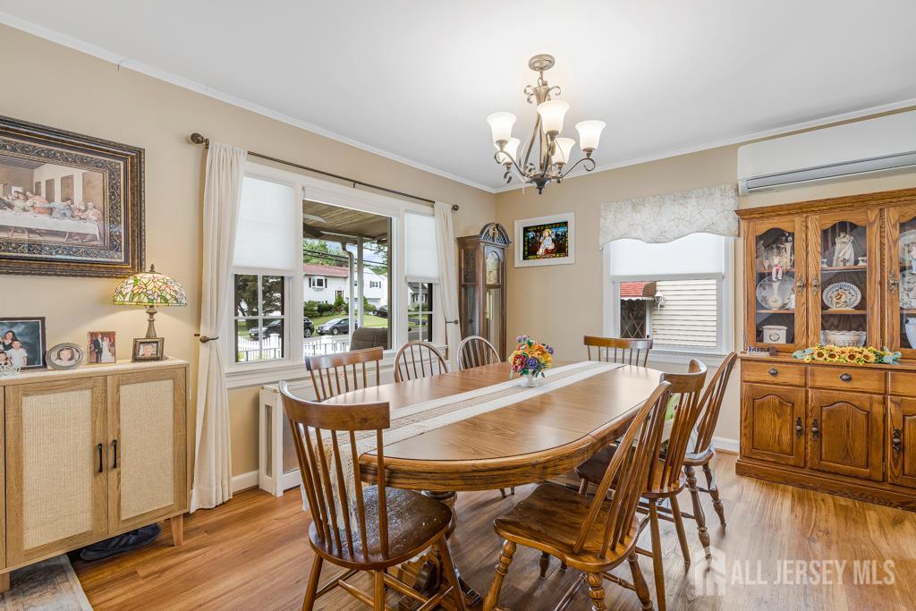 229 Harris Avenue Middlesex, NJ 08846 - Photo 5 of 31