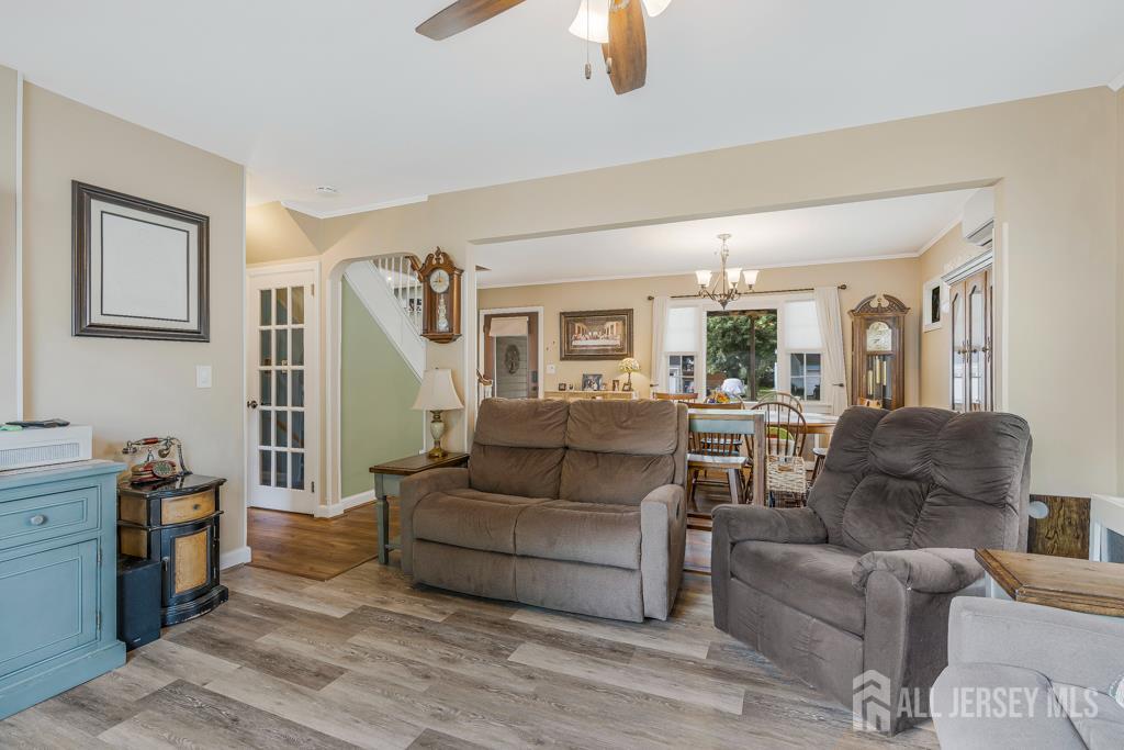 229 Harris Avenue Middlesex, NJ 08846 - Photo 6 of 31