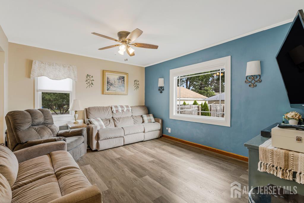 229 Harris Avenue Middlesex, NJ 08846 - Photo 7 of 31