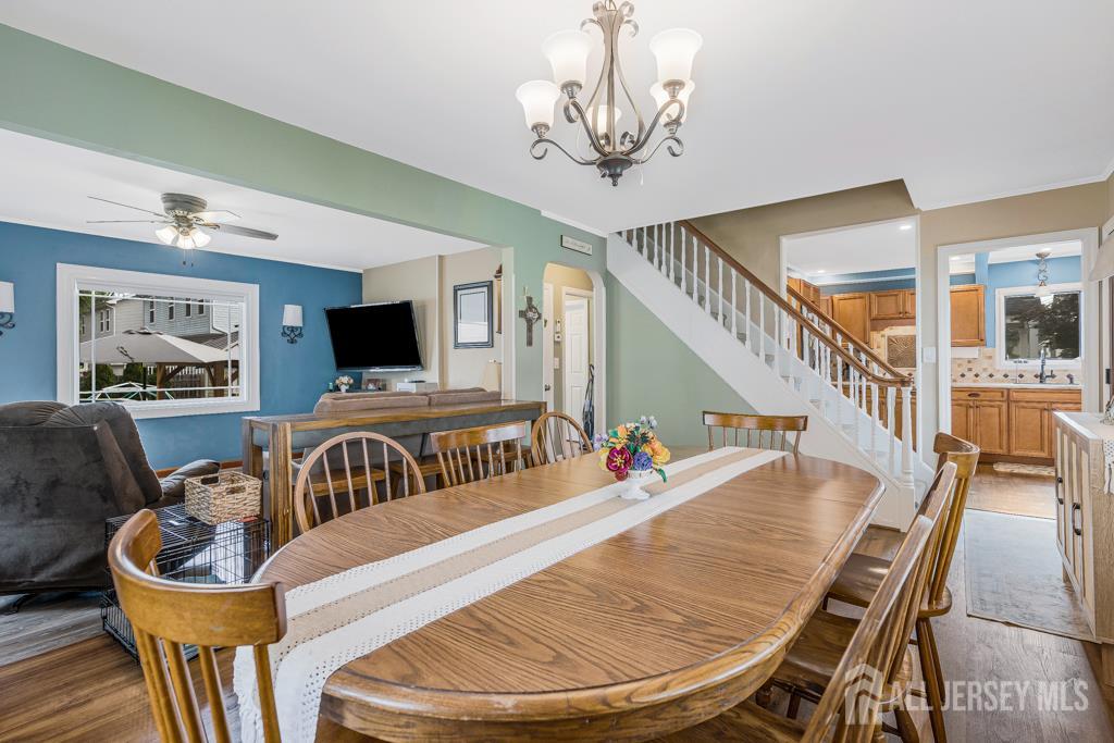 229 Harris Avenue Middlesex, NJ 08846 - Photo 8 of 31