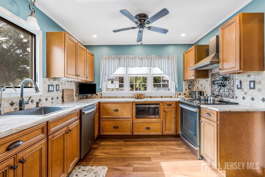 229 Harris Avenue Middlesex, NJ 08846 - Photo 9 of 31