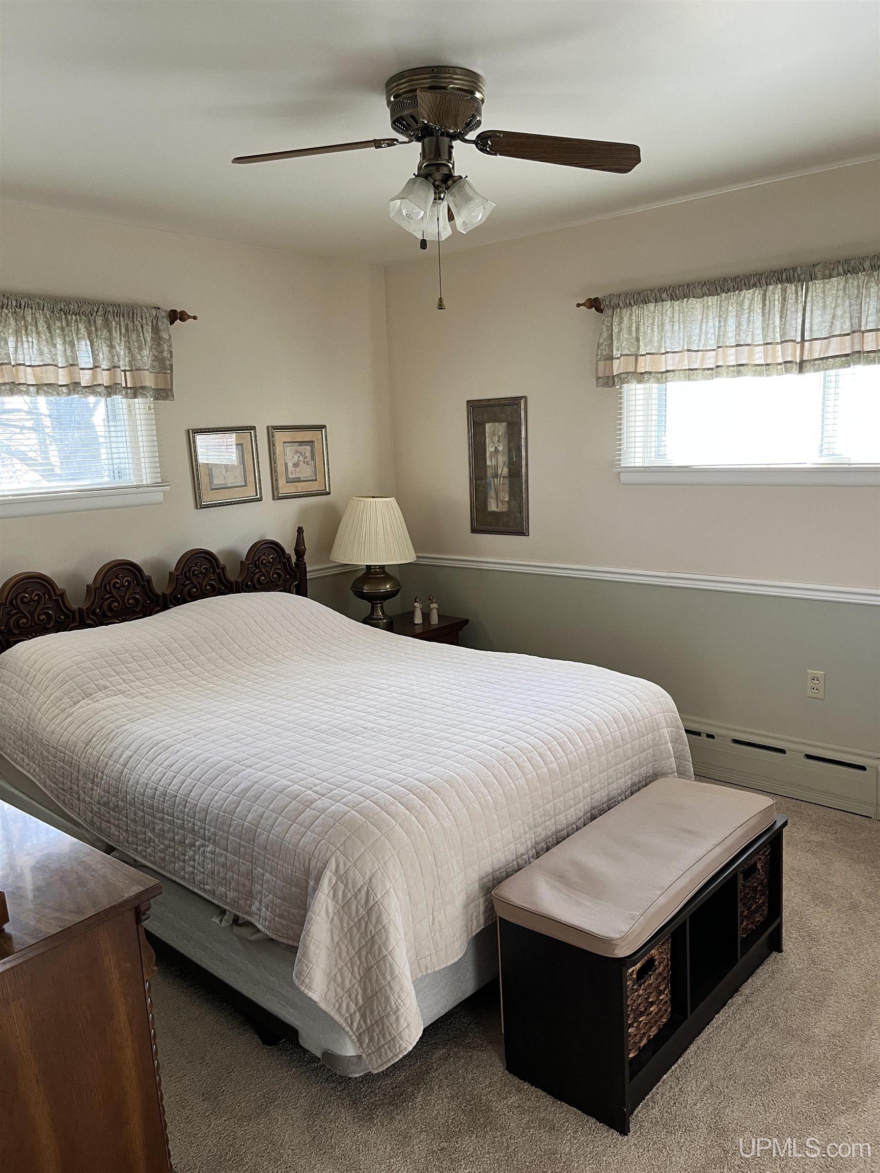 230 Rd PI Ishpeming, MI 49849 - Photo 26 of 53 Gallery Image 26