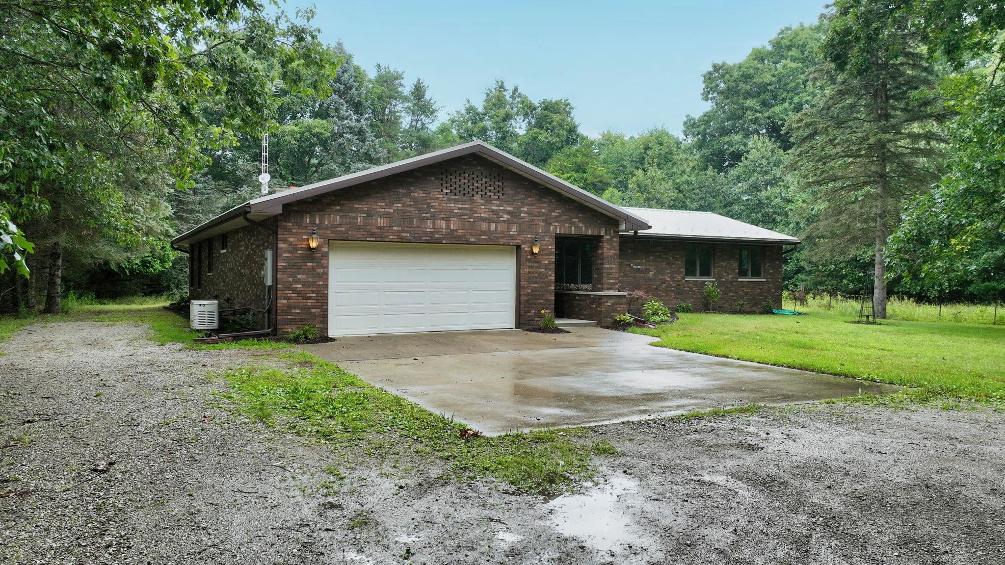 6230 West Wilson Road Clio, MI 48420 - Photo 32 of 63 50152552-5f47eb2e-105d-4875-a626-c45e1397edc2.JPG