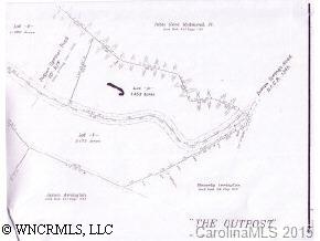 5 The Outpost Clyde, NC 28721 - Photo 1 of 1