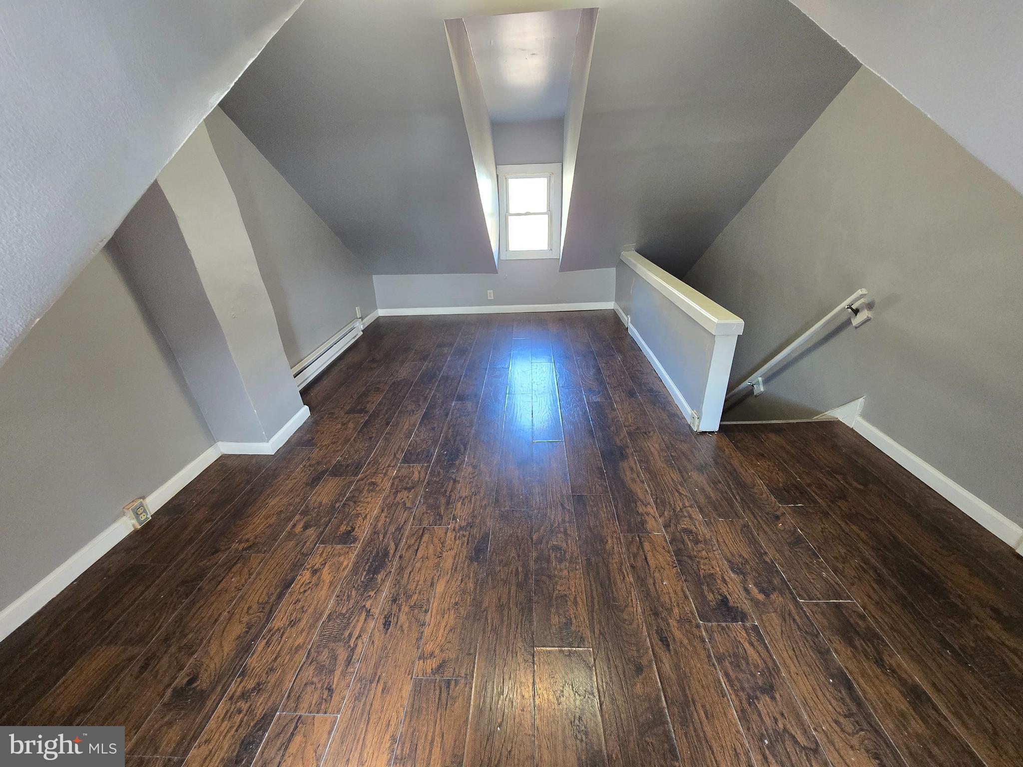 411 Cedar Street Reading, PA 19601 - Photo 16 of 25