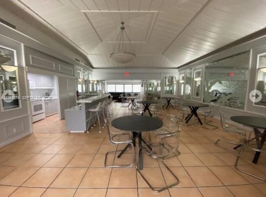 7787 Southwest 86th Street, Unit E203 Miami, FL 33143 - Photo 19 of 28