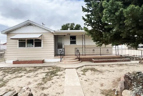 $81,450 | 320 Nana Lou Street, Avondale, CO 81022