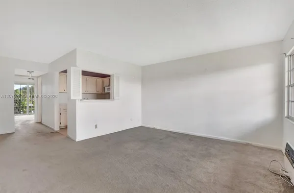 $1,200 | 147 Brighton D, Unit D, Boca Raton, FL 33434