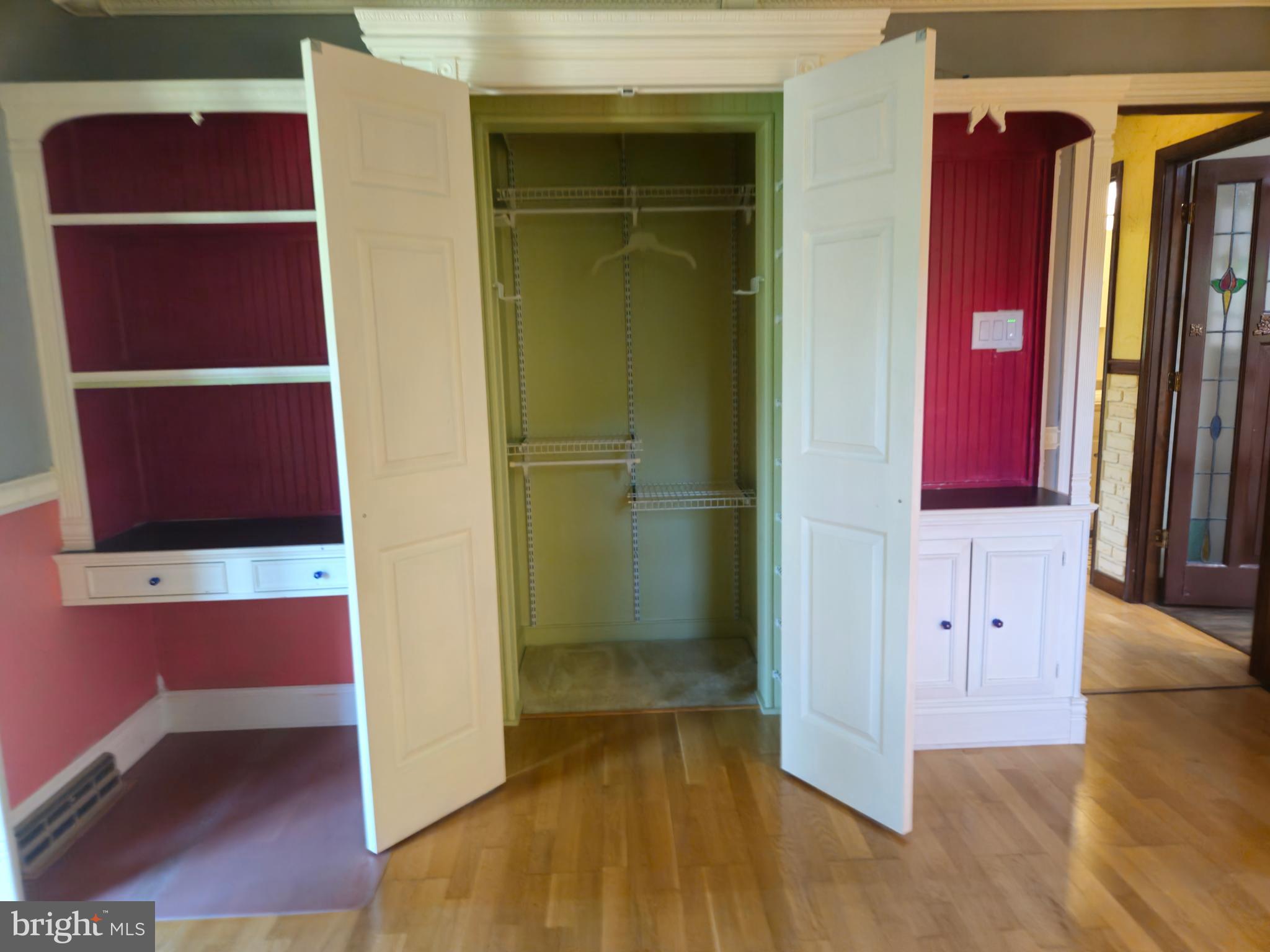 159 Olde Concord Road Stafford, VA 22554 - Photo 26 of 61