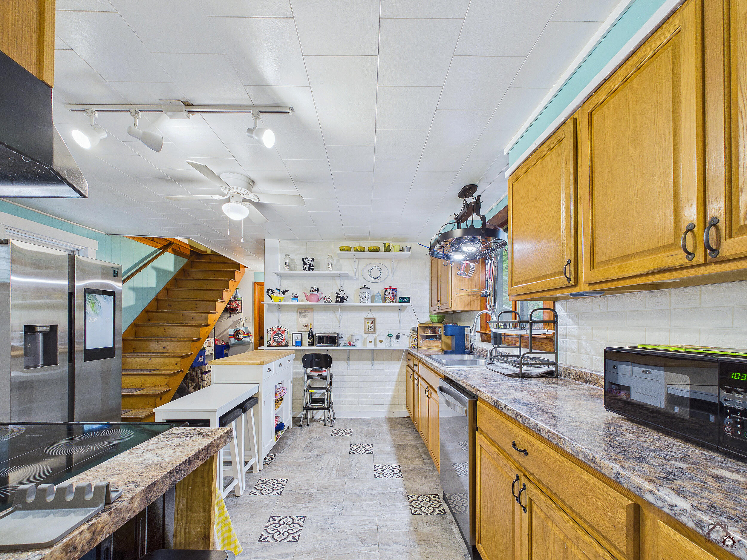34 Capen Road Gardiner, ME 04359 - Photo 10 of 39 219-LP-127