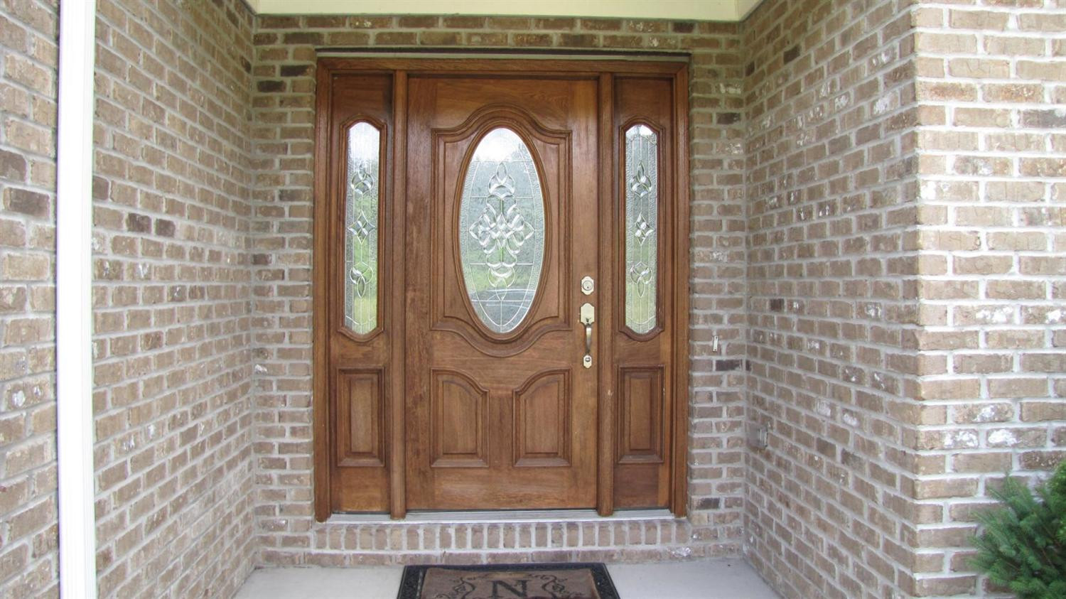 667 Fawn Valley Road Corbin, KY 40701 - Photo 9 of 82 Photo 9
