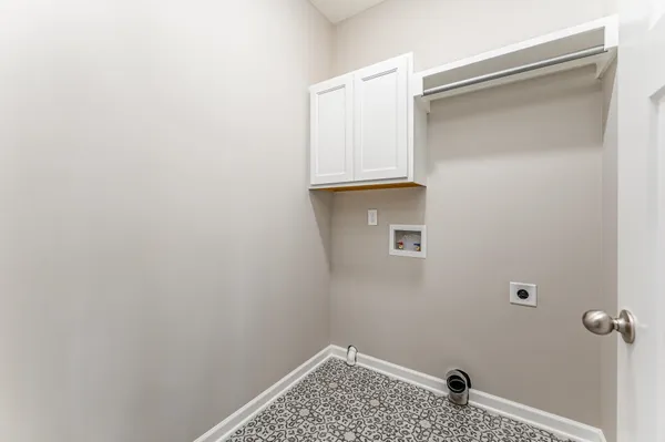 $317,500 | 10498 Wilkinson Street, Maize, KS 67101