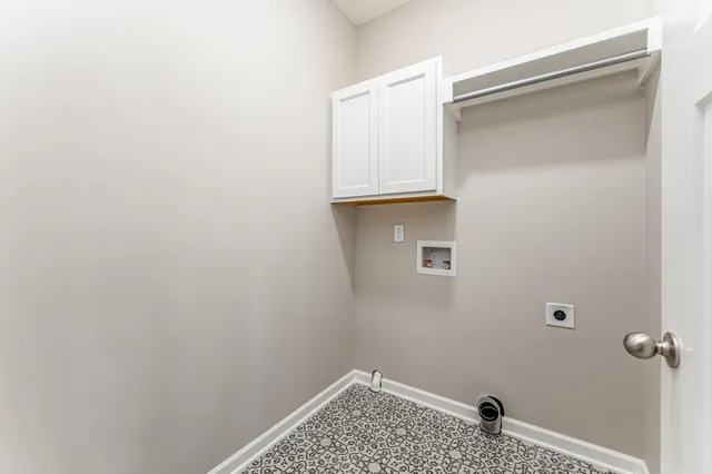 $317,500 | 10498 Wilkinson Street, Maize, KS 67101