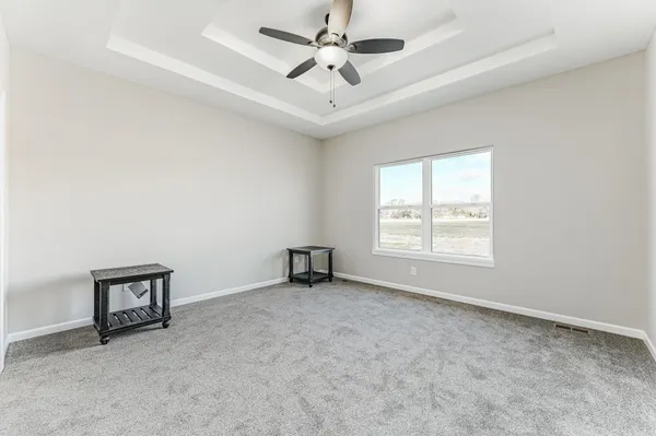 $317,500 | 10498 Wilkinson Street, Maize, KS 67101