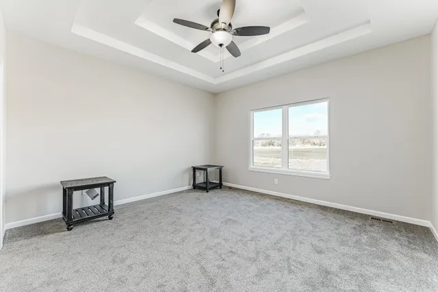 $317,500 | 10498 Wilkinson Street, Maize, KS 67101