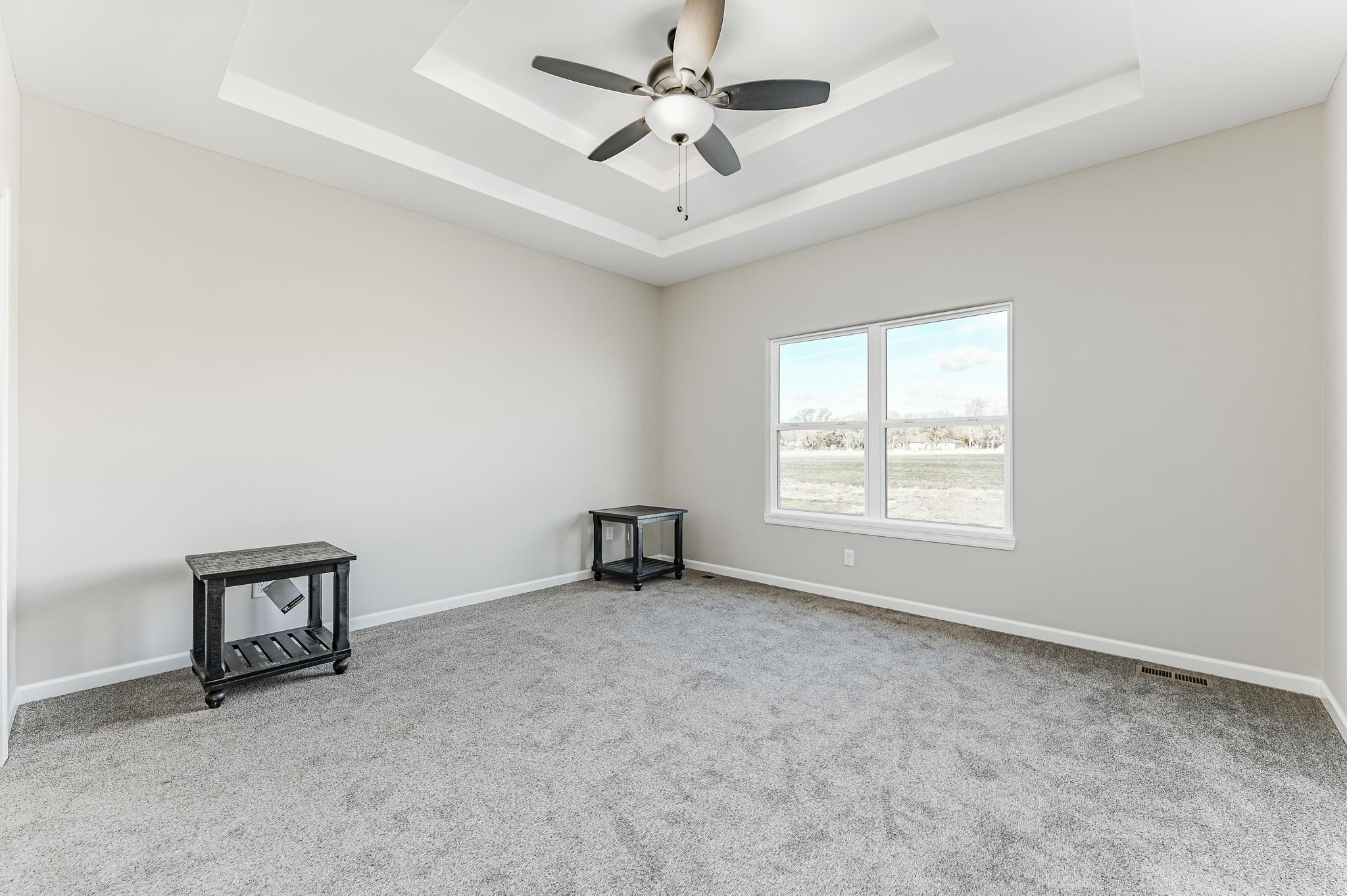 10498 Wilkinson Street Maize, KS 67101 - Photo 14 of 29