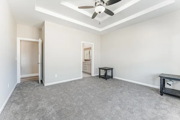 $317,500 | 10498 Wilkinson Street, Maize, KS 67101
