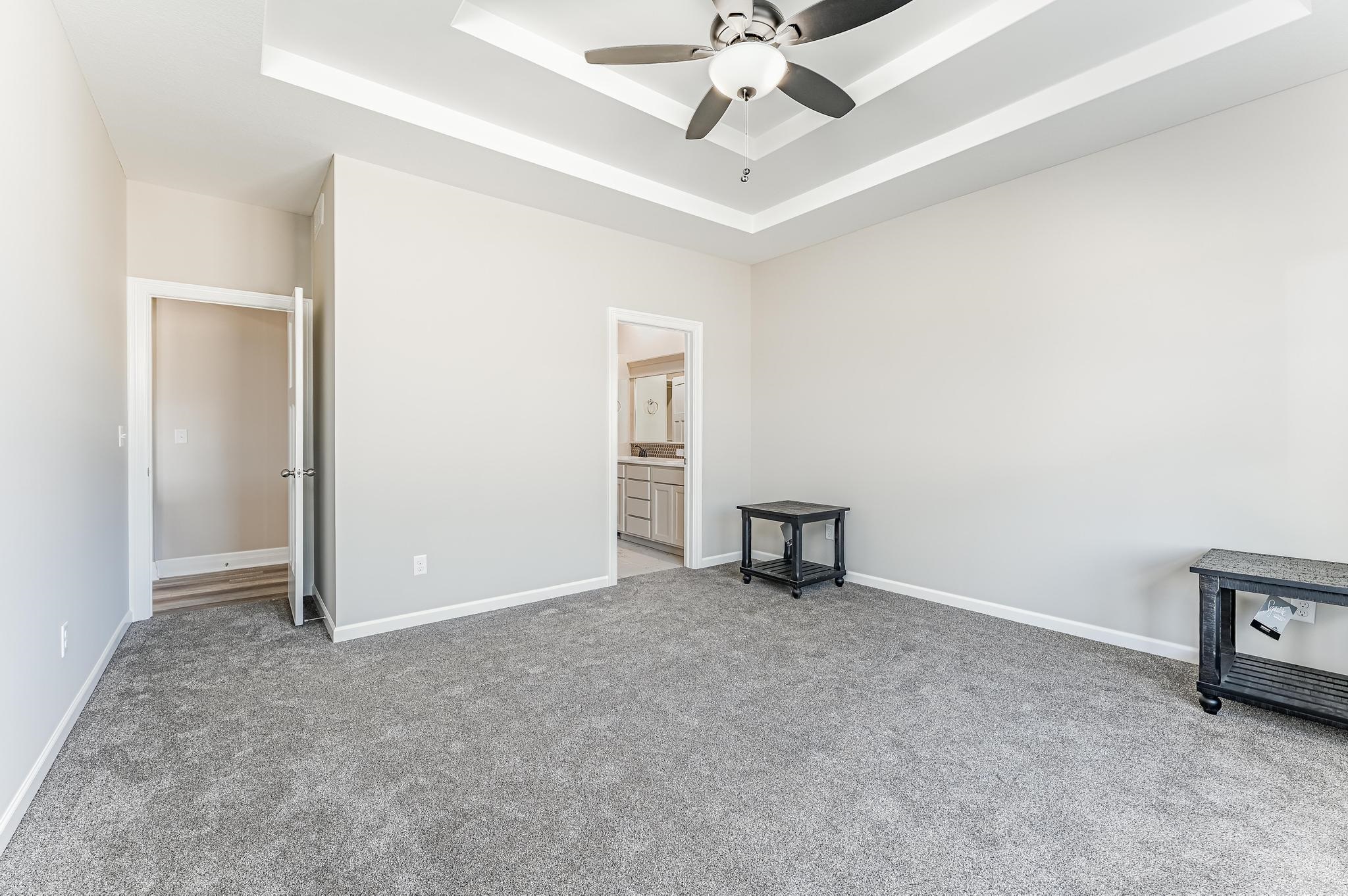 10498 Wilkinson Street Maize, KS 67101 - Photo 15 of 29