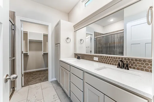 $317,500 | 10498 Wilkinson Street, Maize, KS 67101