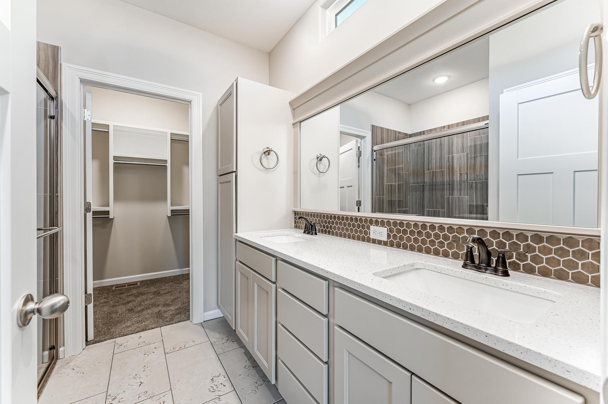 10498 Wilkinson Street Maize, KS 67101 - Photo 16 of 29