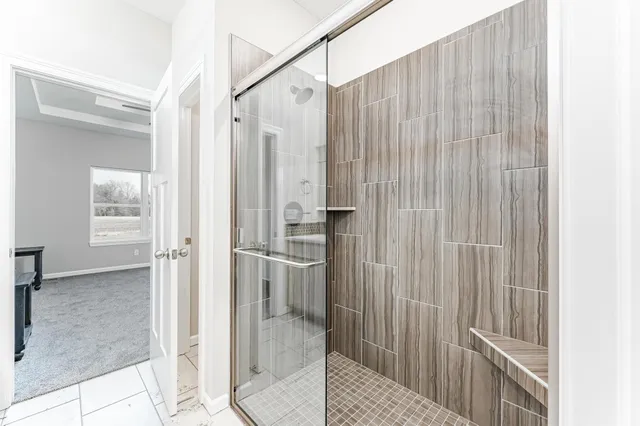 $317,500 | 10498 Wilkinson Street, Maize, KS 67101