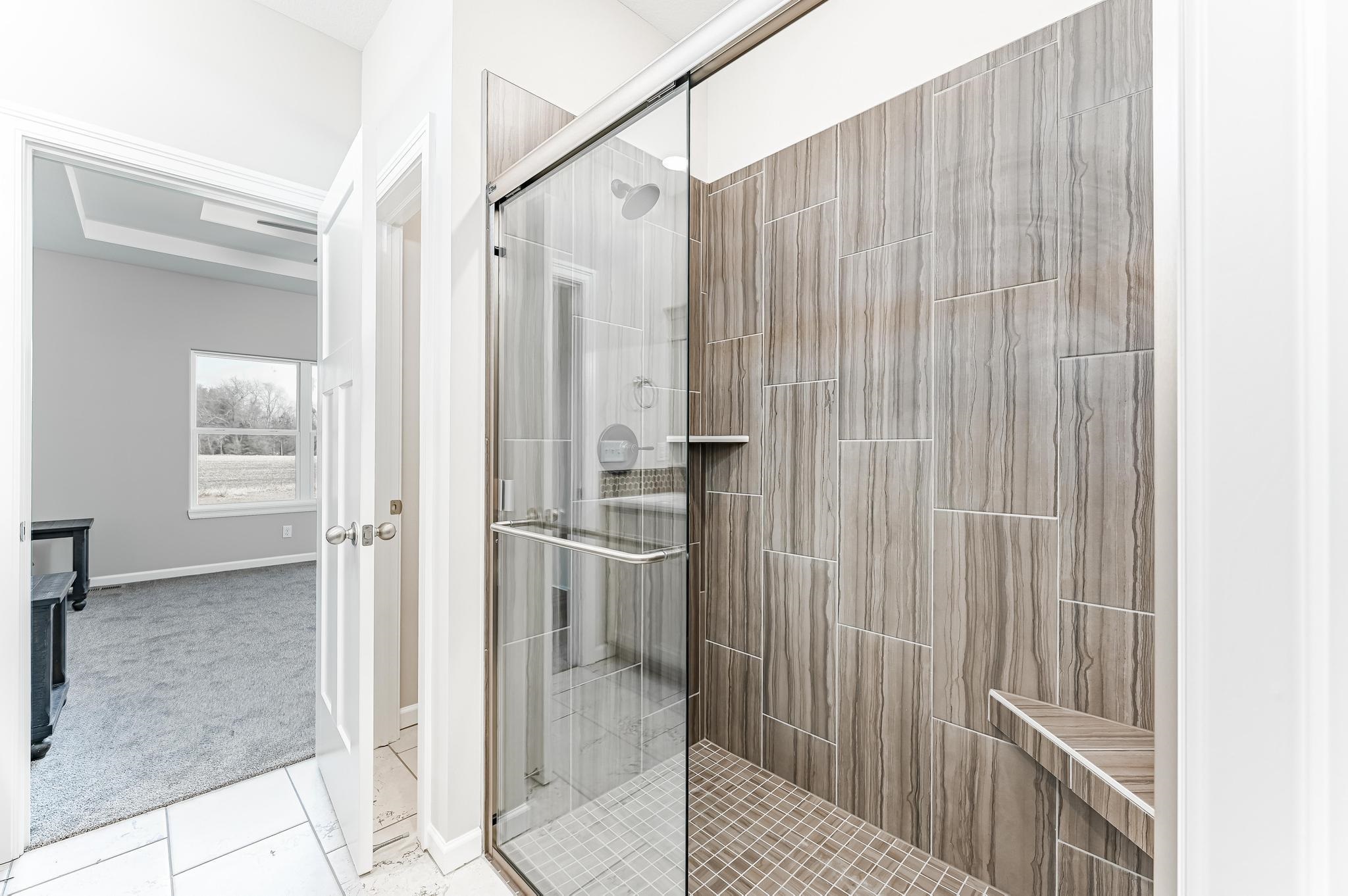 10498 Wilkinson Street Maize, KS 67101 - Photo 17 of 29