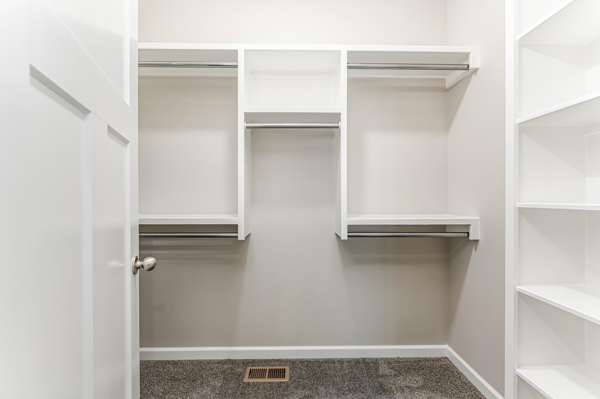 10498 Wilkinson Street Maize, KS 67101 - Photo 18 of 29