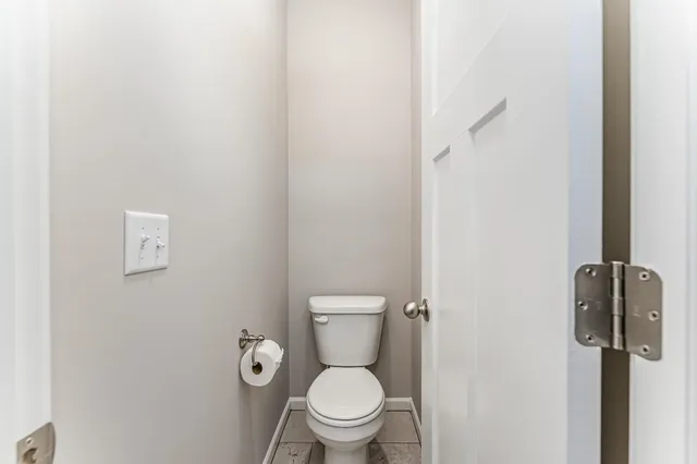 $317,500 | 10498 Wilkinson Street, Maize, KS 67101