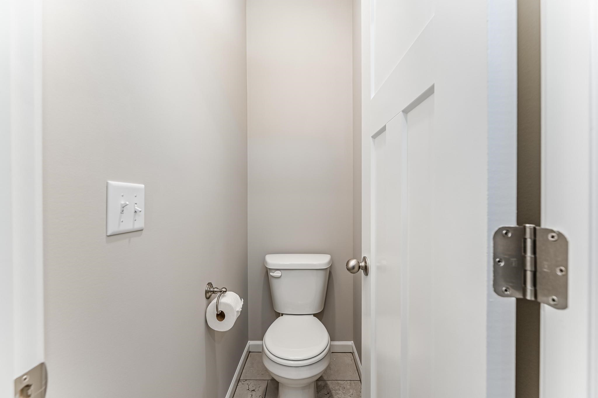 10498 Wilkinson Street Maize, KS 67101 - Photo 19 of 29