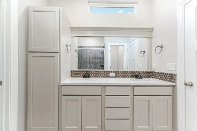 $317,500 | 10498 Wilkinson Street, Maize, KS 67101