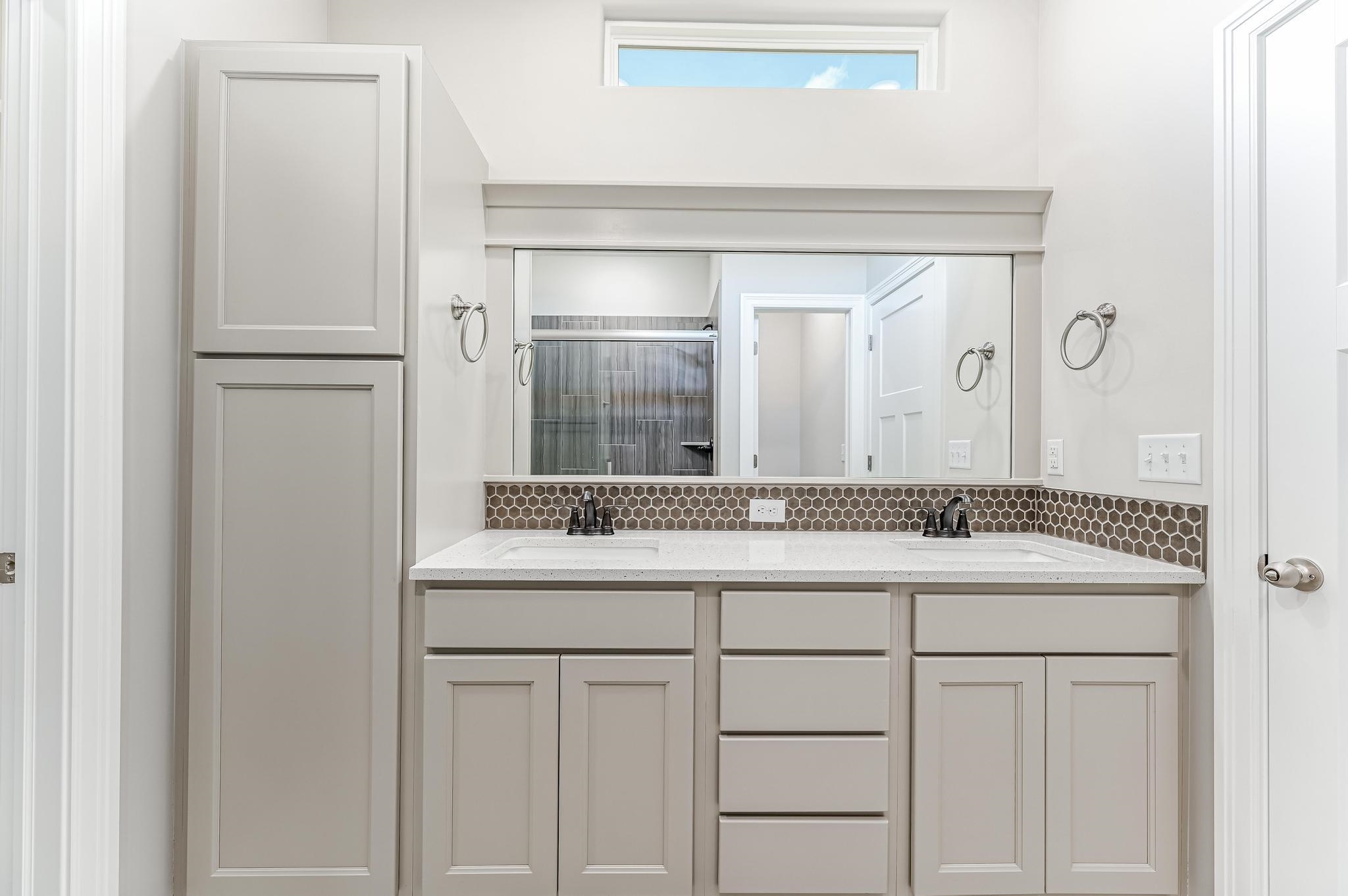 10498 Wilkinson Street Maize, KS 67101 - Photo 20 of 29