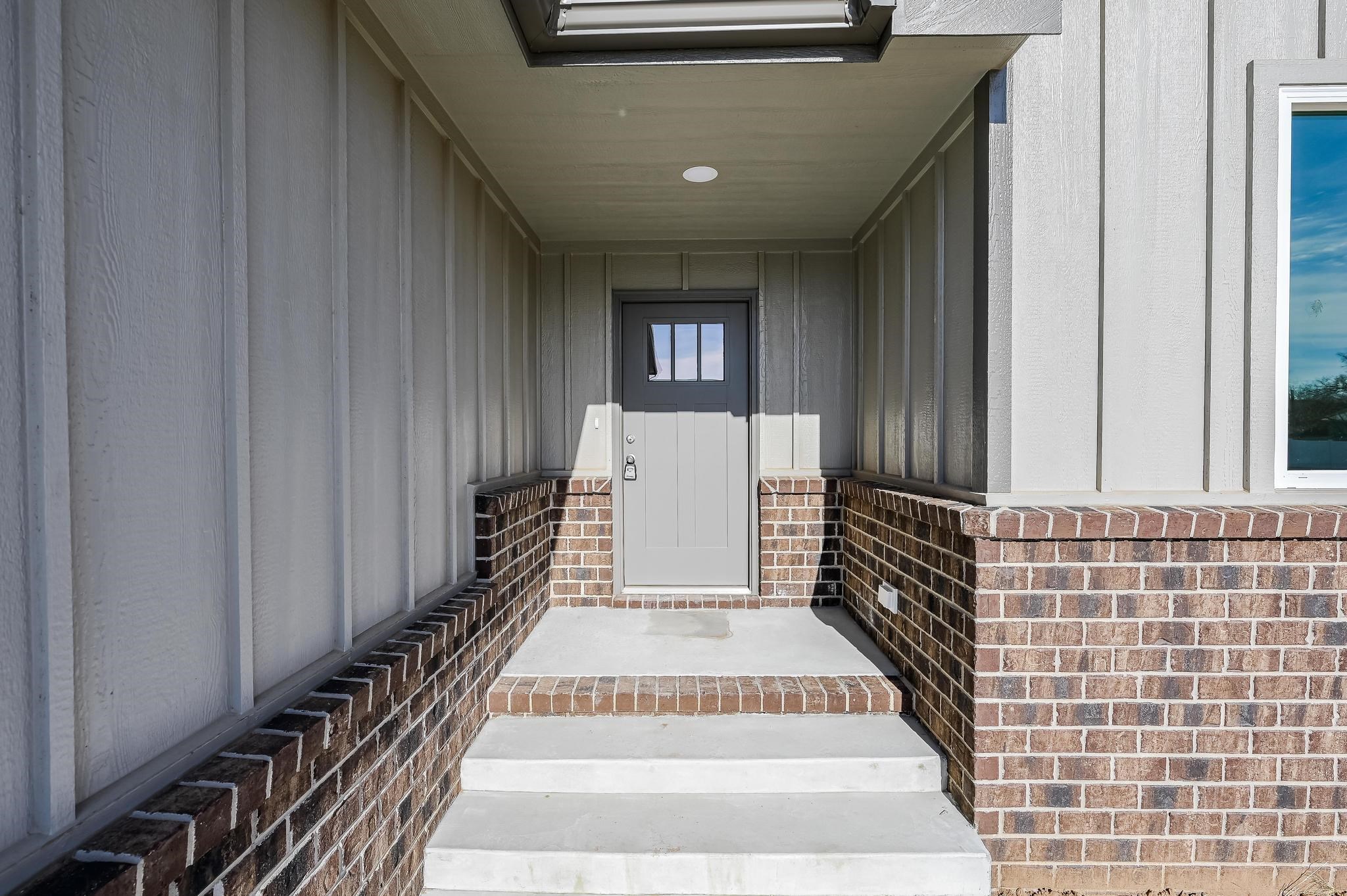 10498 Wilkinson Street Maize, KS 67101 - Photo 2 of 29