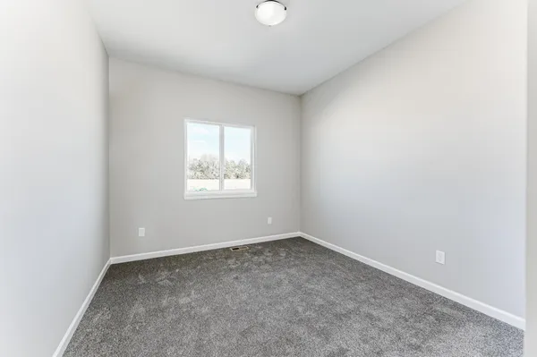 $317,500 | 10498 Wilkinson Street, Maize, KS 67101