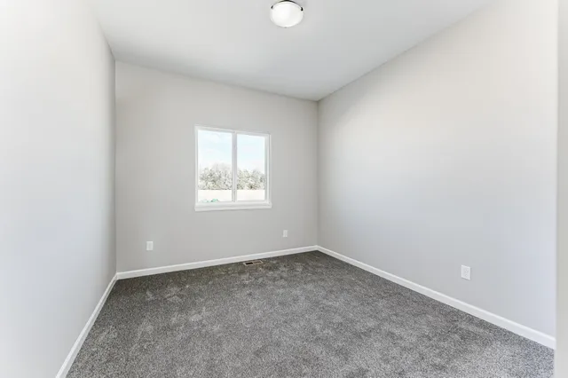 $317,500 | 10498 Wilkinson Street, Maize, KS 67101