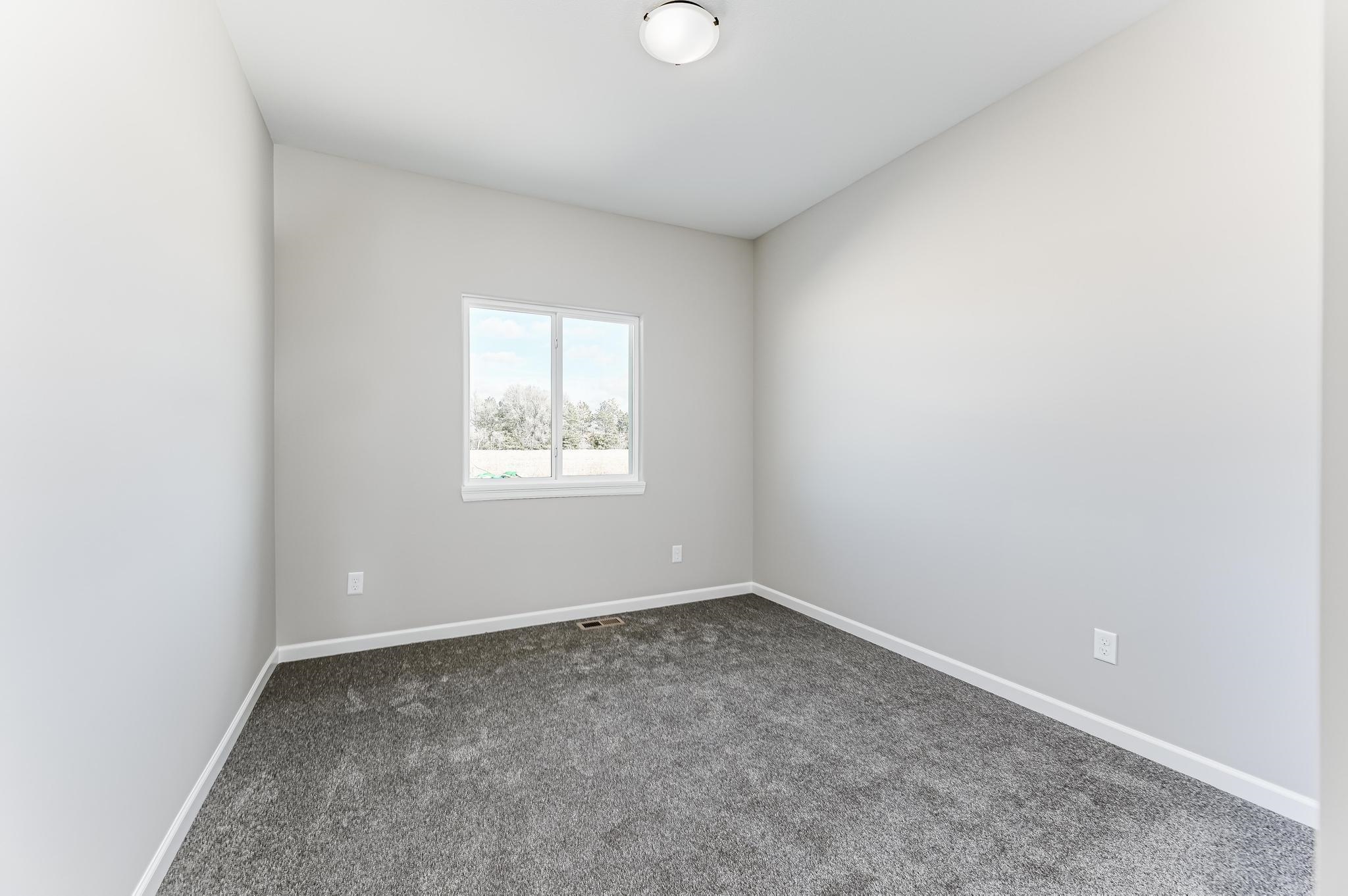 10498 Wilkinson Street Maize, KS 67101 - Photo 21 of 29