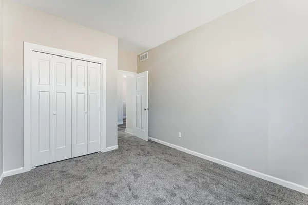 $317,500 | 10498 Wilkinson Street, Maize, KS 67101