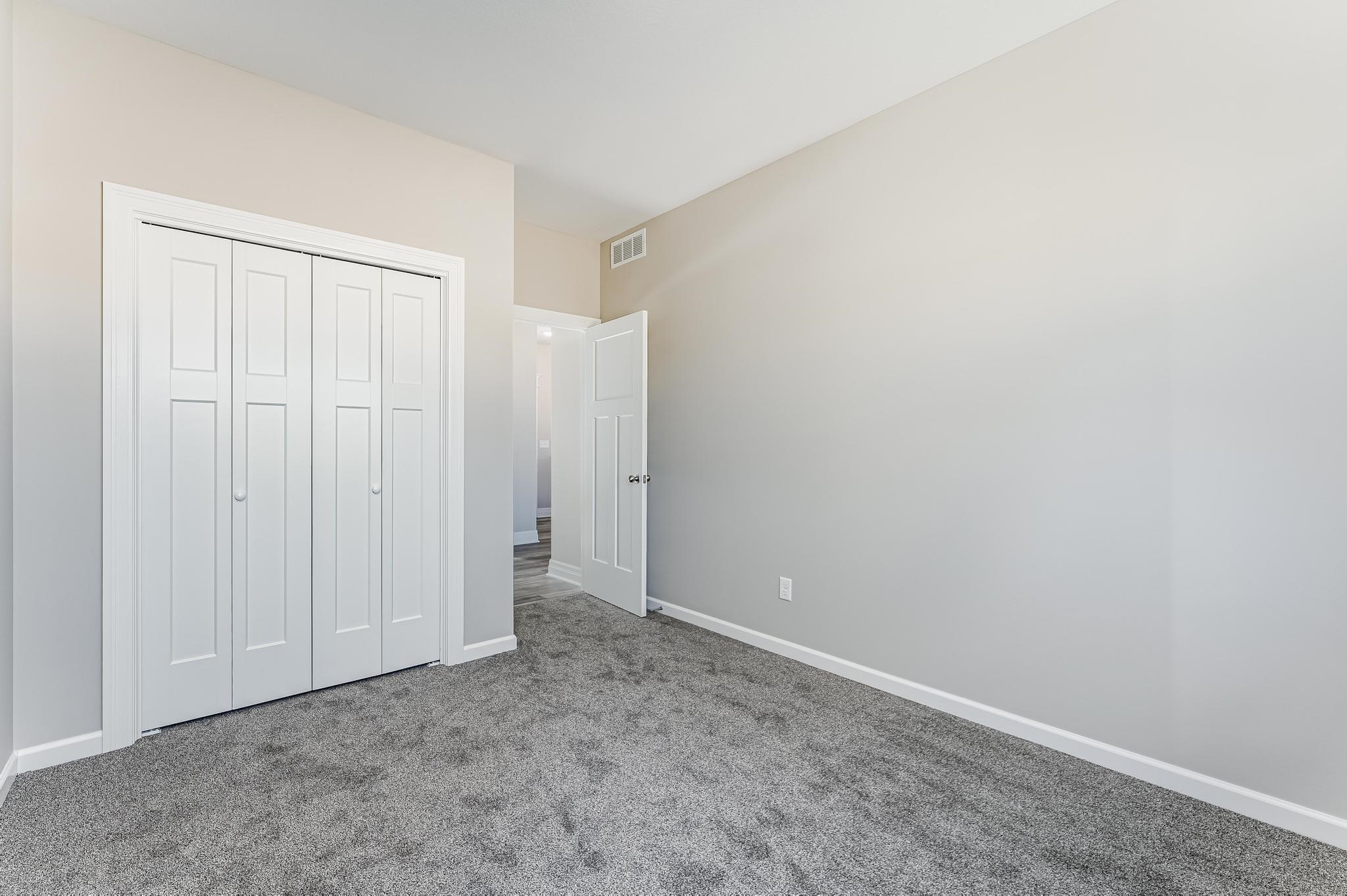 10498 Wilkinson Street Maize, KS 67101 - Photo 22 of 29