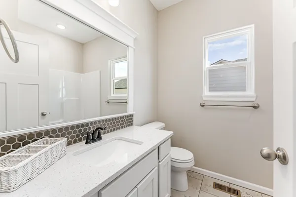 $317,500 | 10498 Wilkinson Street, Maize, KS 67101