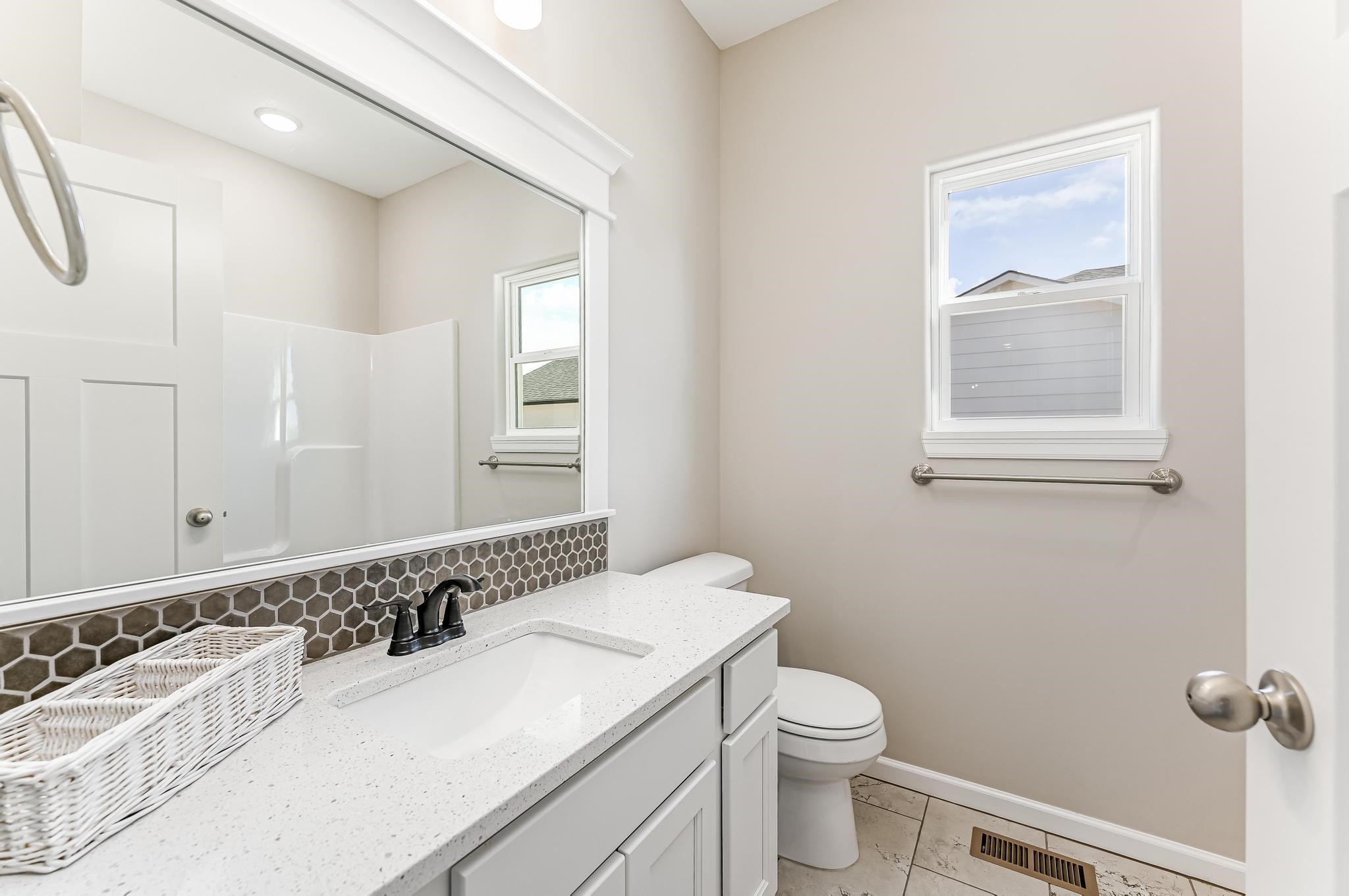 10498 Wilkinson Street Maize, KS 67101 - Photo 23 of 29