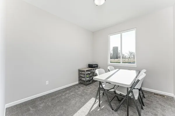 $317,500 | 10498 Wilkinson Street, Maize, KS 67101