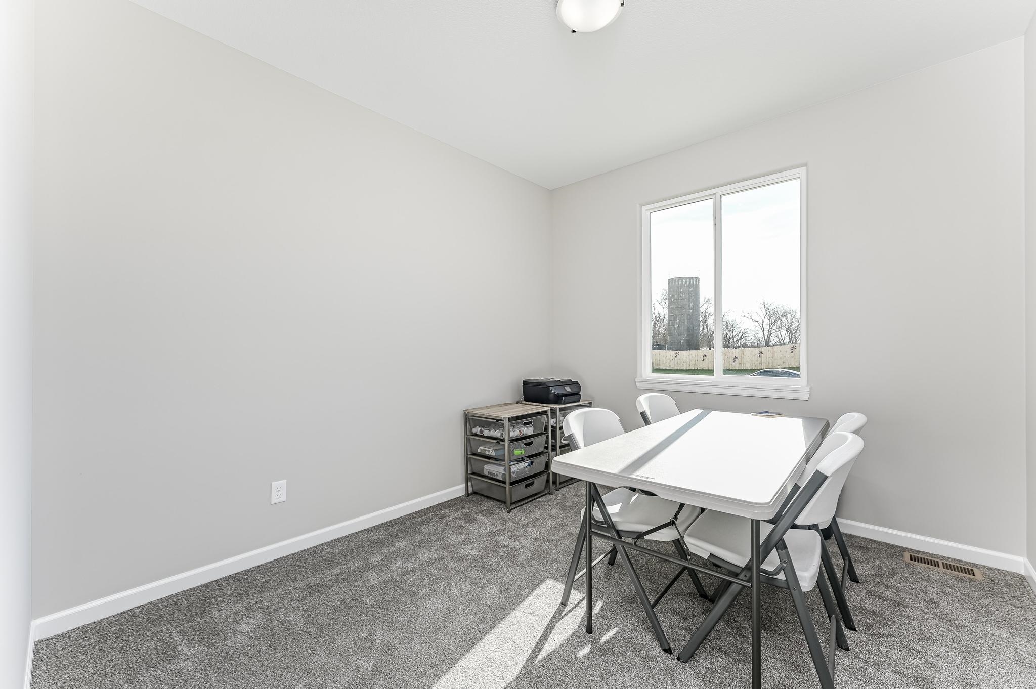 10498 Wilkinson Street Maize, KS 67101 - Photo 24 of 29