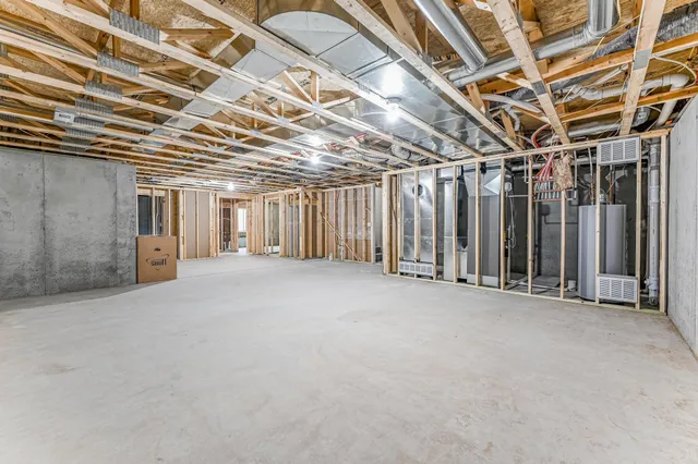 $317,500 | 10498 Wilkinson Street, Maize, KS 67101