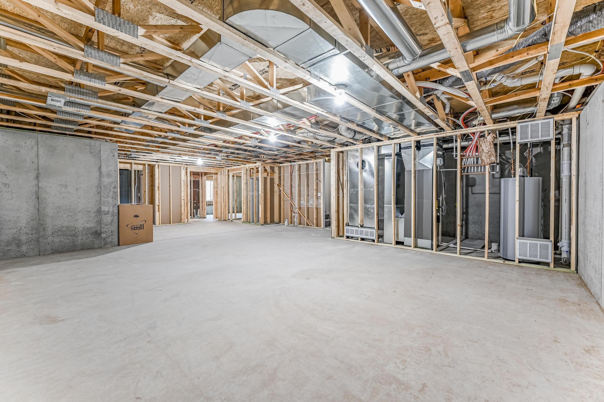 10498 Wilkinson Street Maize, KS 67101 - Photo 25 of 29