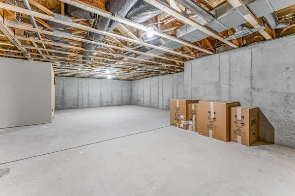 $317,500 | 10498 Wilkinson Street, Maize, KS 67101