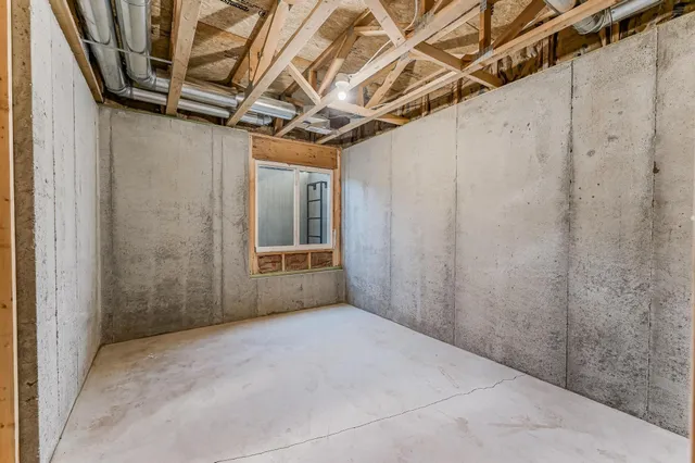 $317,500 | 10498 Wilkinson Street, Maize, KS 67101