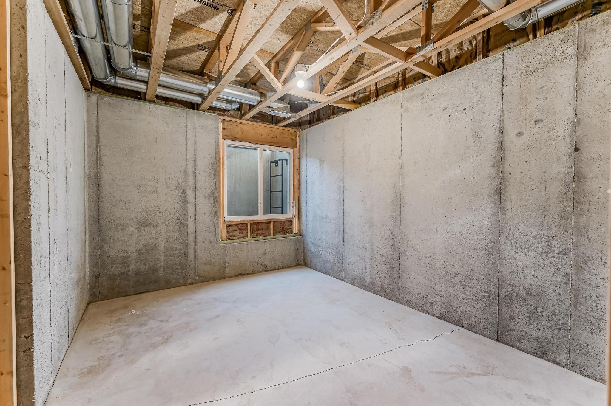 10498 Wilkinson Street Maize, KS 67101 - Photo 28 of 29