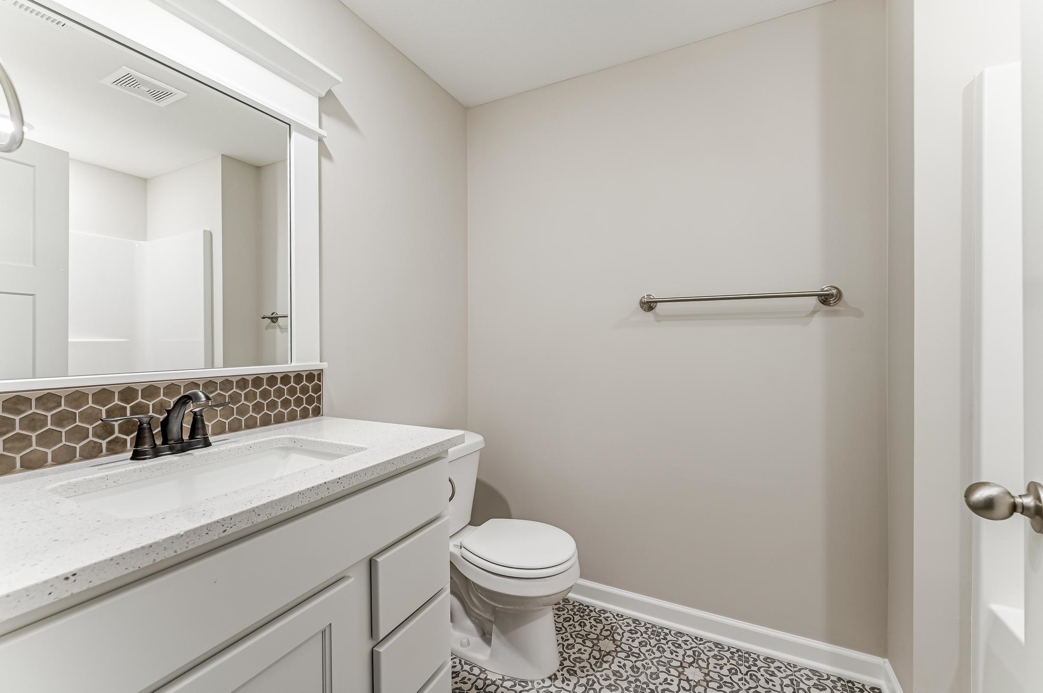 10498 Wilkinson Street Maize, KS 67101 - Photo 29 of 29